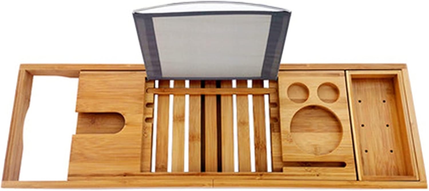 非売品】稼働品 Red Bull 小型冷蔵庫 ガラス扉 2段収納#インテリア Red